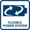 Akumulatorska univerzalna testera/lisičarka GSA 18V-LI C Professional - 5