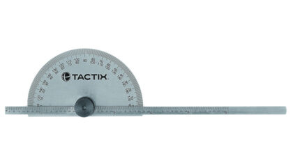 TACTIX Uglomer sa dubinomerom 150mm - 1