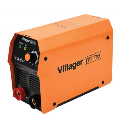 Aparat za zavarivanje VIWM 120.1 Prime - 1