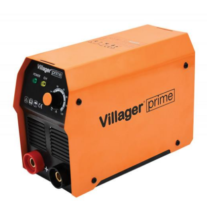 VILLAGER VIWM 120.1 Prime Aparat za zavarivanje 071736 - 1