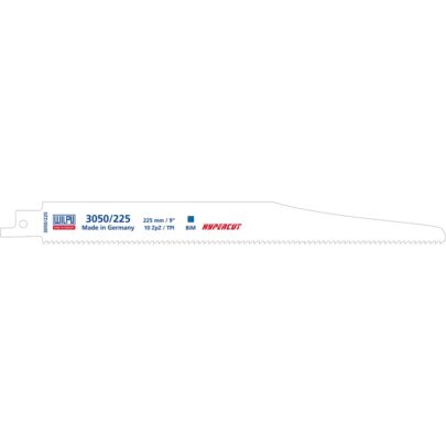 List univerzalne testere 3050/225 3 kom - 2