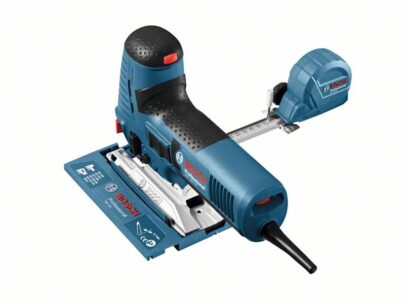 Sistemski pribor KS 3000 + FSN SA Professional - 2