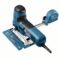 Sistemski pribor KS 3000 + FSN SA Professional - 2