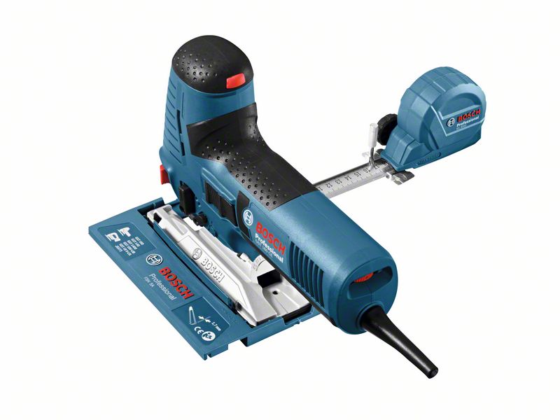 BOSCH Sistemski pribor KS 3000 + FSN SA Professional 1600A001FT - 2