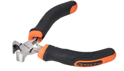 TACTIX Sečice čeone mini 100mm - 1