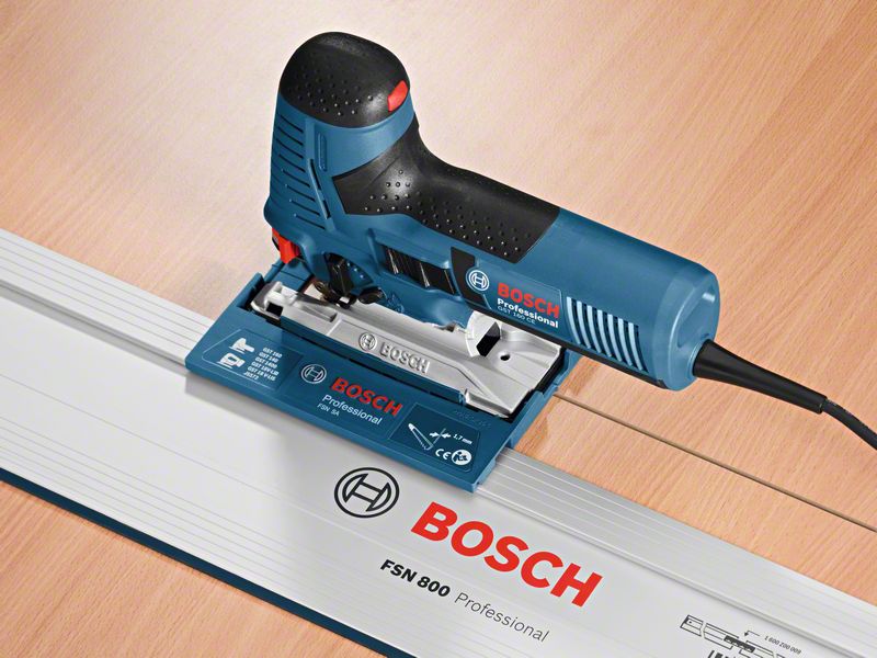BOSCH FSN SA Professional Sistemski pribor 1600A001FS - 2