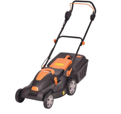 VILLAGER Villy 1800 P Električna kosačica 041404 - 1