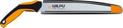Wilpu 181-300 12″ profi testera - 1