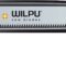Wilpu 181-300 12″ profi testera - 1