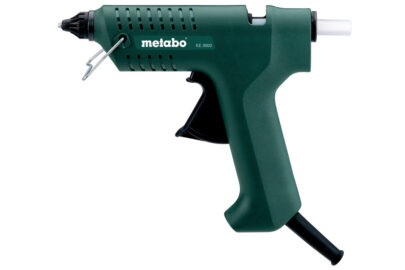 KE3000, pistolj za lepljenje - 2