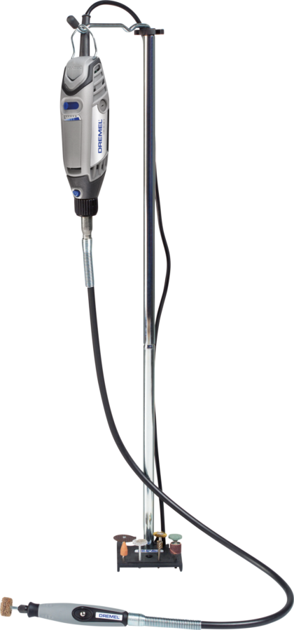 BOSCH Fleksibilna osovina držač alata 2615222232 - 1