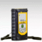 Laserski daljinomer LD 320 - 3