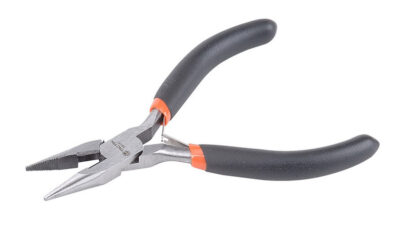 Klešta špicasta mini 120mm - 1