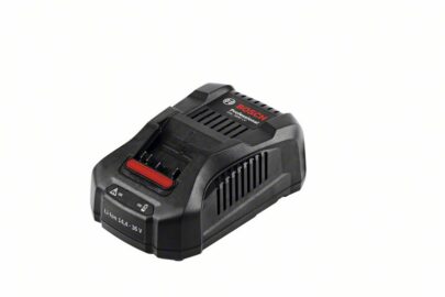 Punjač GAL 3680 CV Professional - 1