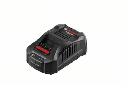 BOSCH GAL 3680 CV Professional Punjač 1600A004ZS - 1