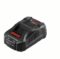 Punjač GAL 3680 CV Professional - 1