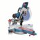Stacionarna kružna testera GCM 12 SDE Professional - 2