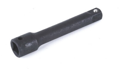 Produžetak udarni 1/2″ - 1