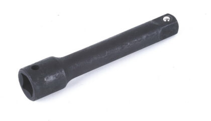 TACTIX Produžetak udarni 1/2" - 1