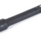 Produžetak udarni 1/2″ - 1