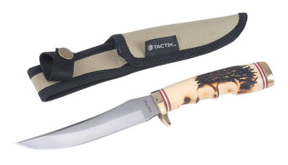 TACTIX Lovački nož 240mm - 1