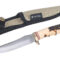Lovački nož 240mm - 1