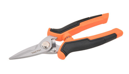 TACTIX Makaze 180mm - 1