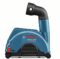Sistemski pribor GDE 115/125 FC-T Professional - 1