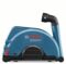Sistemski pribor GDE 230 FC-T Professional - 1
