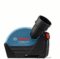 Sistemski pribor GDE 125 EA-T Professional - 1