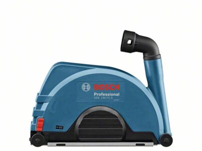 Sistemski pribor GDE 230 FC-S Professional - 1