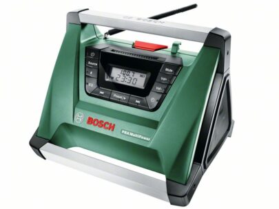 Akumulatorska NanoBlade testera AdvancedCut 18 - 7