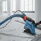 Sistemski pribor GDE 115/125 FC-T Professional - 3