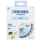 DREMEL® Blueprint list testere za drvo CS500 - 3