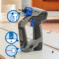 DREMEL® Blueprint akumulatorska bušilica/odvrtač DD12V-S1 - 4