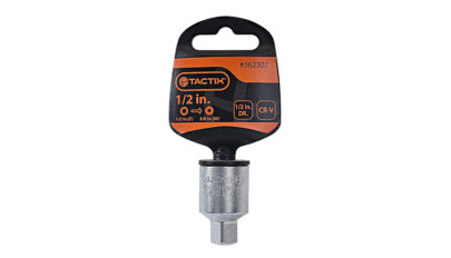 Adapter 1/2″ - 2