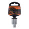 Adapter 1/2″ - 2