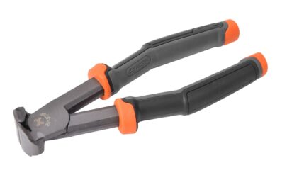 Sečice čeone Tactix pro 190mm - 1