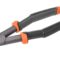 Sečice čeone Tactix pro 190mm - 1