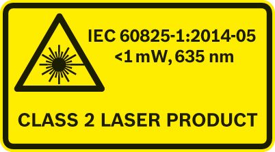 Uglomer GAM 270 MFL Professional - 15