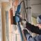 Sistemski pribor GDE 125 EA-T Professional - 2