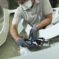 Akumulatorski Multi-Cutter GOP 18V-28 Professional - 5