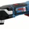 Akumulatorski Multi-Cutter GOP 18V-28 Professional - 1