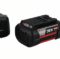 Početni set 2 x GBA 36V 6.0Ah + GAL 3680 CV Professional - 1