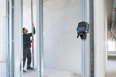 Pribor RM 1 Professional - 3