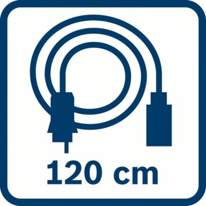 Inspekciona kamera GIC 120 Professional - 8