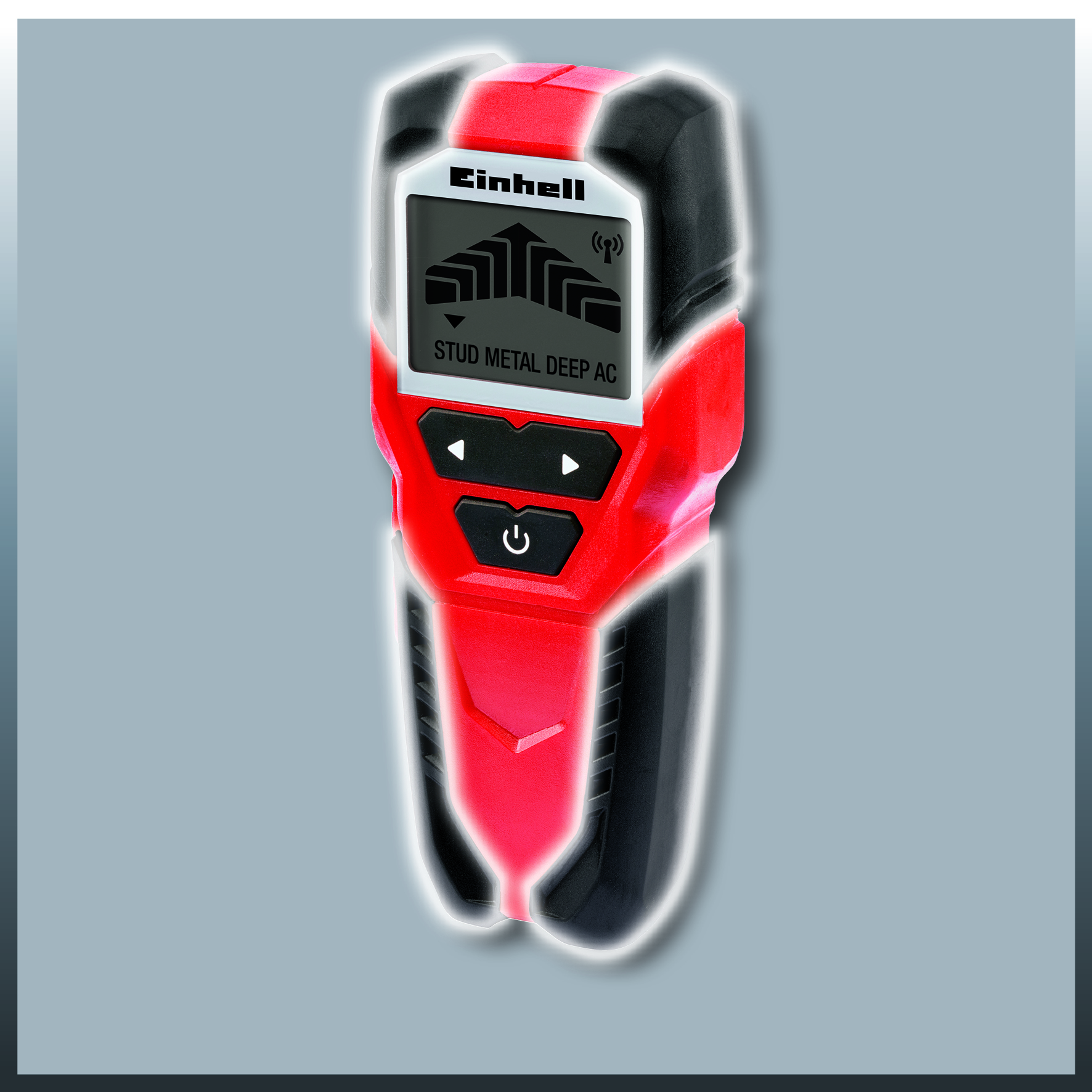 EINHELL TC-MD 50 Detektor 2270090 - 7