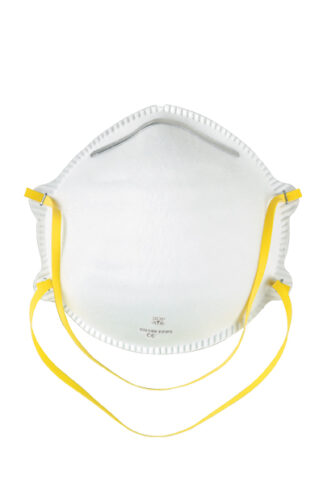 Respirator FFP 1 - 1