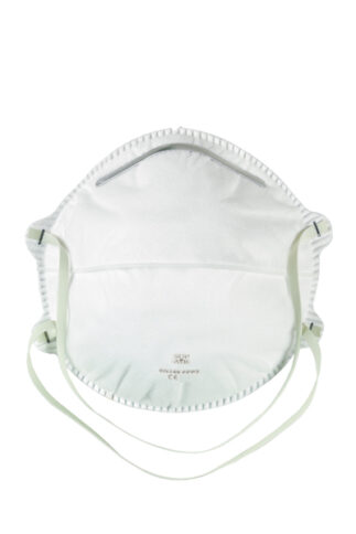 Respirator FFP 2 - 1