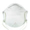 Respirator FFP 2 - 1